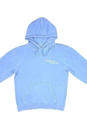 Morgan Wallen Tour Hoodie